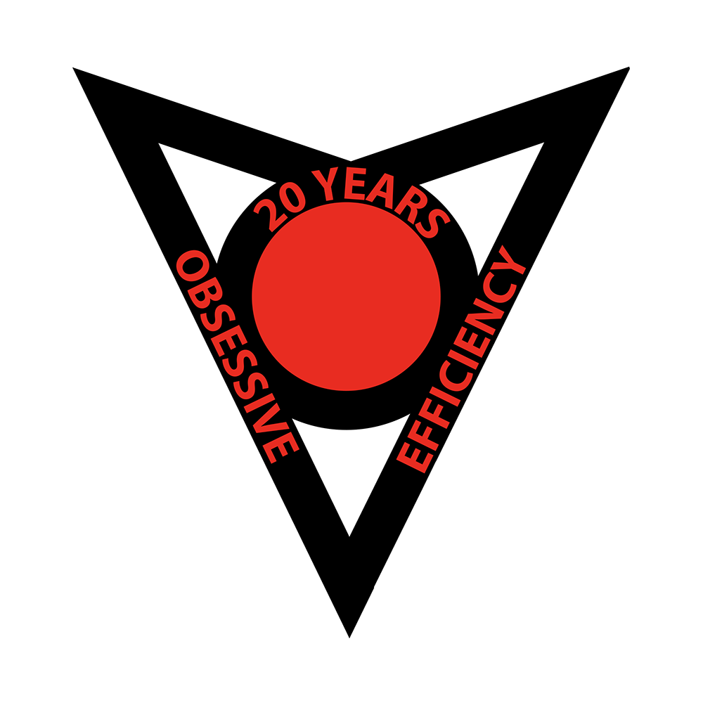 Design de Logo par Eve pour Runtime Design Automation | Design #6210866