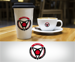 Logo Design by Ana White for Runtime Design Automation | Design #6225098