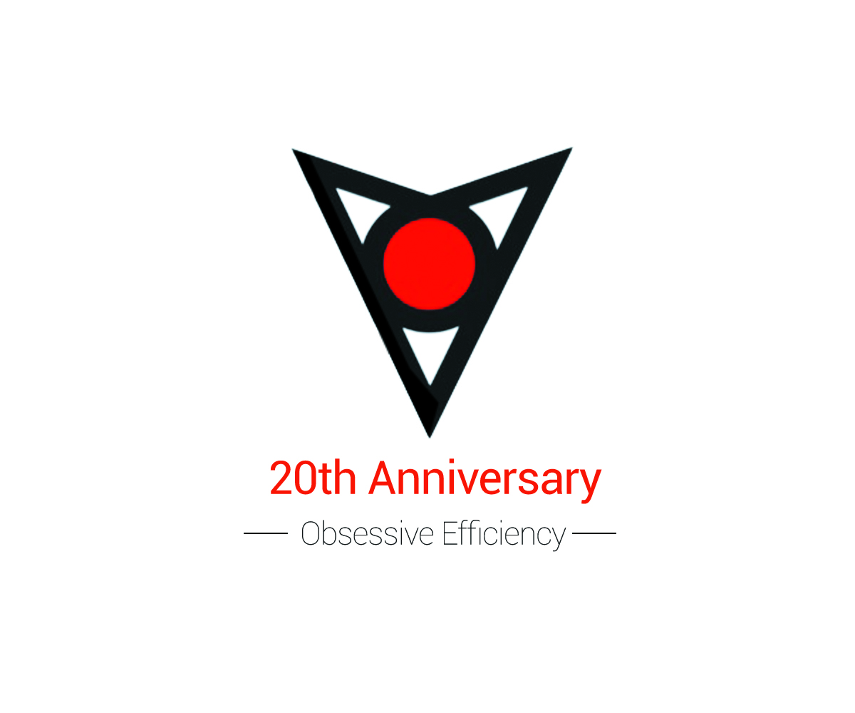 Logo-Design von baptart30 für Runtime Design Automation | Design #6210123