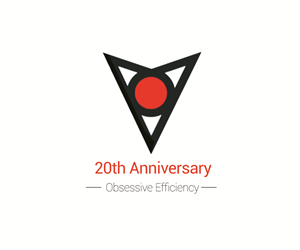 Logo Design by baptart30
