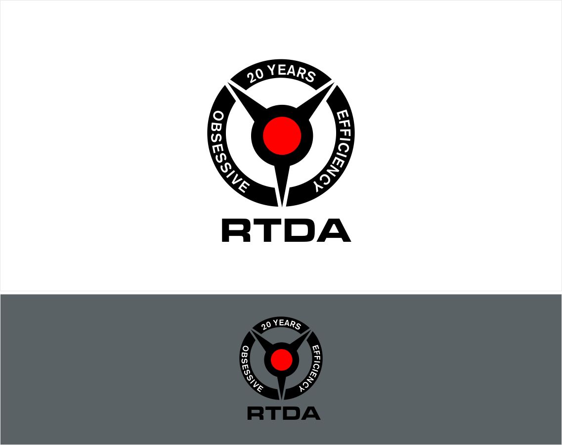 Logo Design by Akiles for Runtime Design Automation | Design #6210252