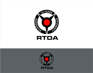 Logo Design by Akiles