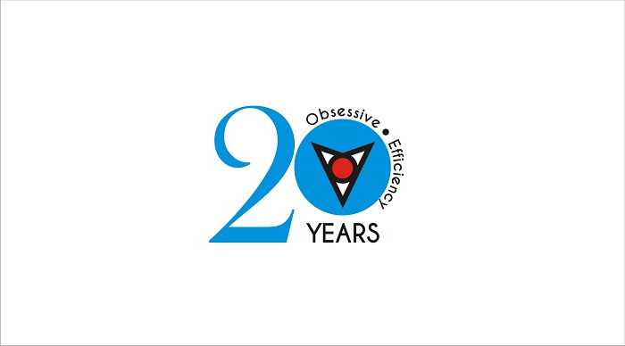 Diseño de Logo por OZStudio para Runtime Design Automation | Diseño #6222722