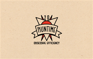 Logo-Design von dii für Runtime Design Automation | Design: #6219733