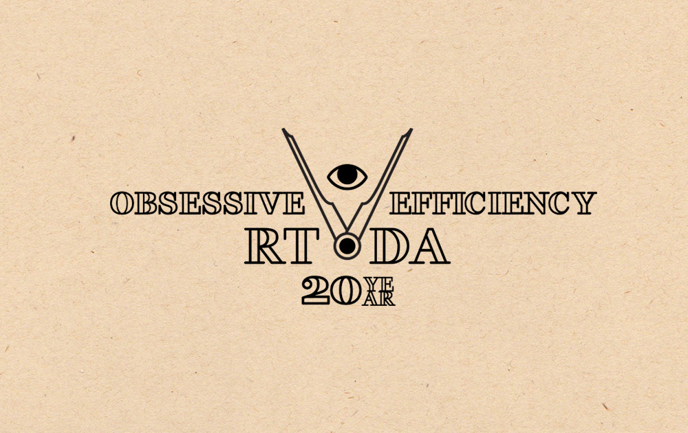 Diseño de Logo por dii para Runtime Design Automation | Diseño #6219743