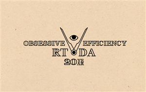 Diseño de Logo por dii para Runtime Design Automation | Diseño: #6219743