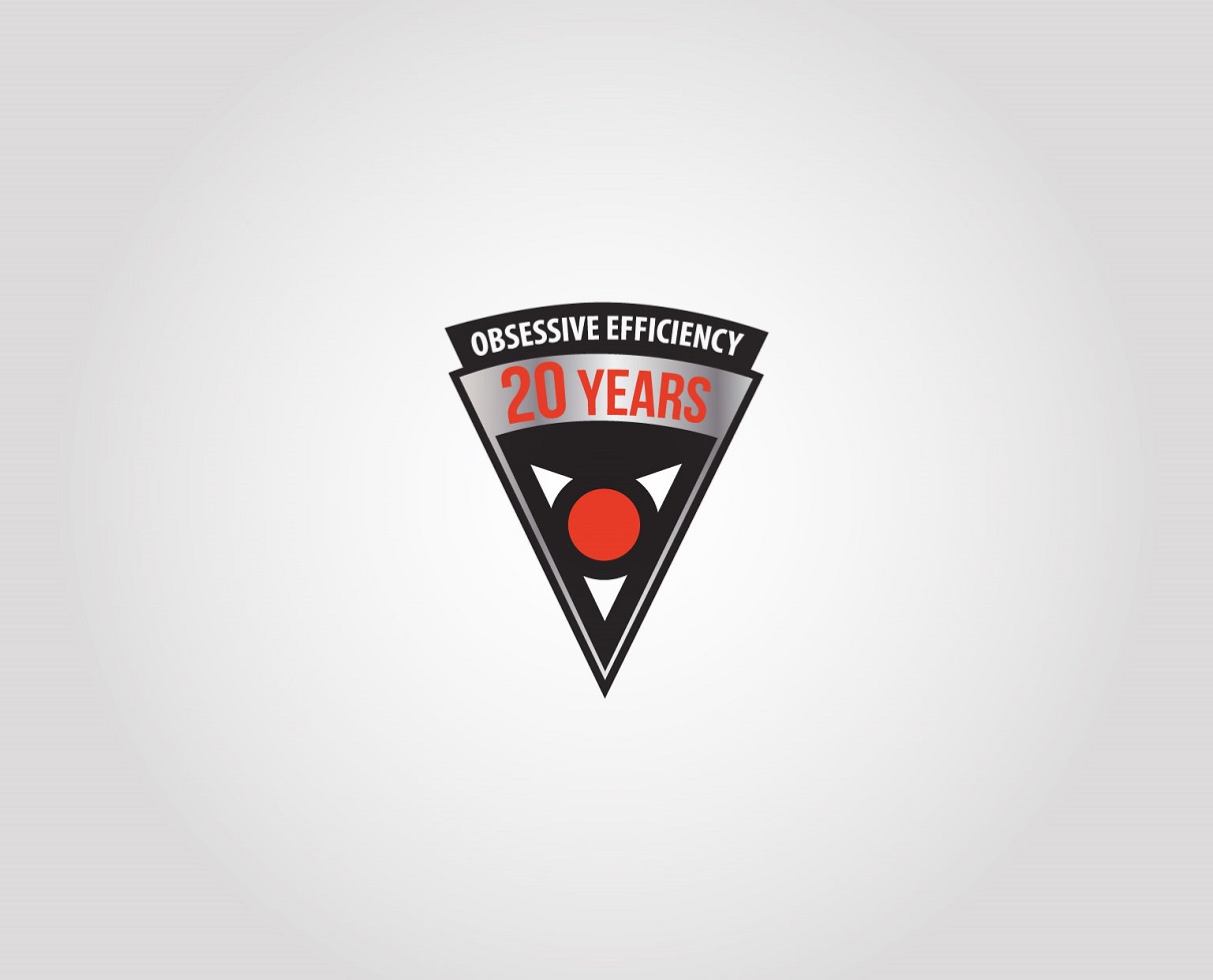 Diseño de Logo por dii para Runtime Design Automation | Diseño #6220607