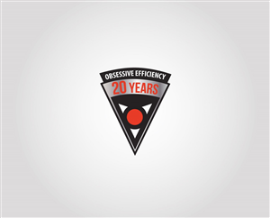 Diseño de Logo por dii para Runtime Design Automation | Diseño: #6220607