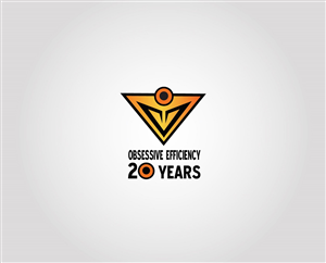 Diseño de Logo por dii para Runtime Design Automation | Diseño: #6220608