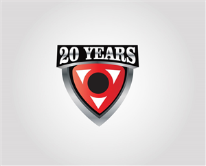 Diseño de Logo por dii para Runtime Design Automation | Diseño: #6220610
