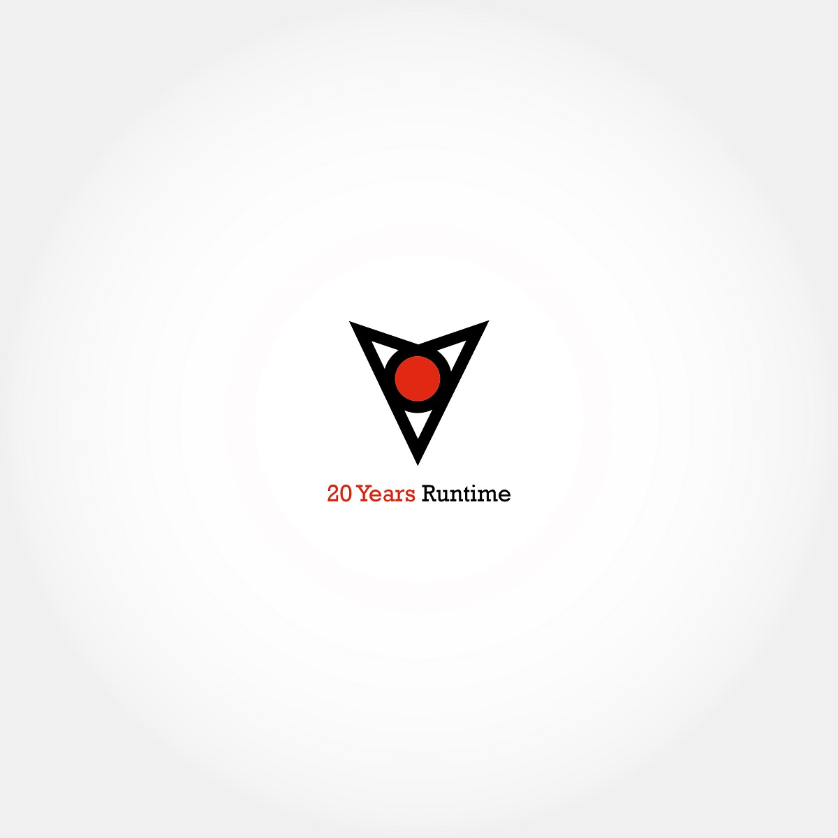 Logo Design by dii for Runtime Design Automation | Design #6221859