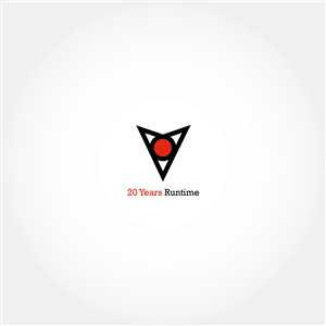 Diseño de Logo por dii para Runtime Design Automation | Diseño: #6221859