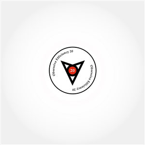 Diseño de Logo por dii para Runtime Design Automation | Diseño: #6221860