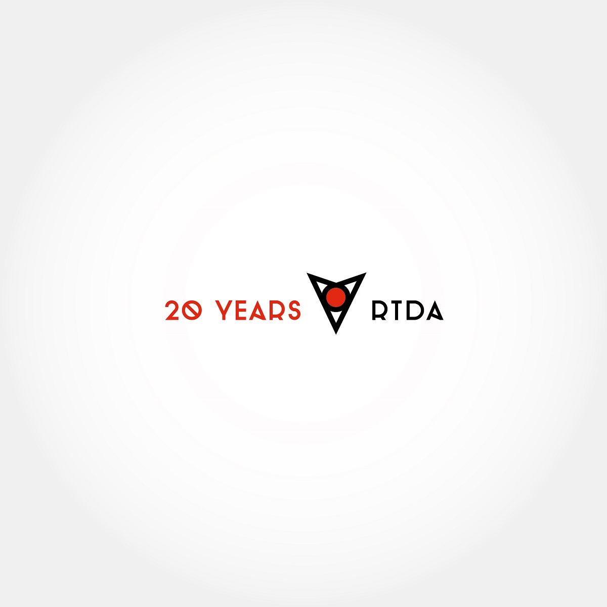 Diseño de Logo por dii para Runtime Design Automation | Diseño #6221861