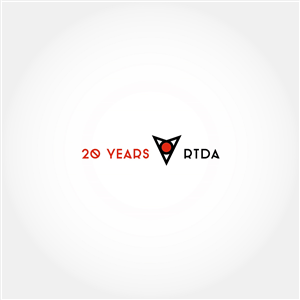 Diseño de Logo por dii para Runtime Design Automation | Diseño: #6221861