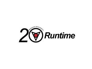 Logo-Design von H4R5Z für Runtime Design Automation | Design: #6217911