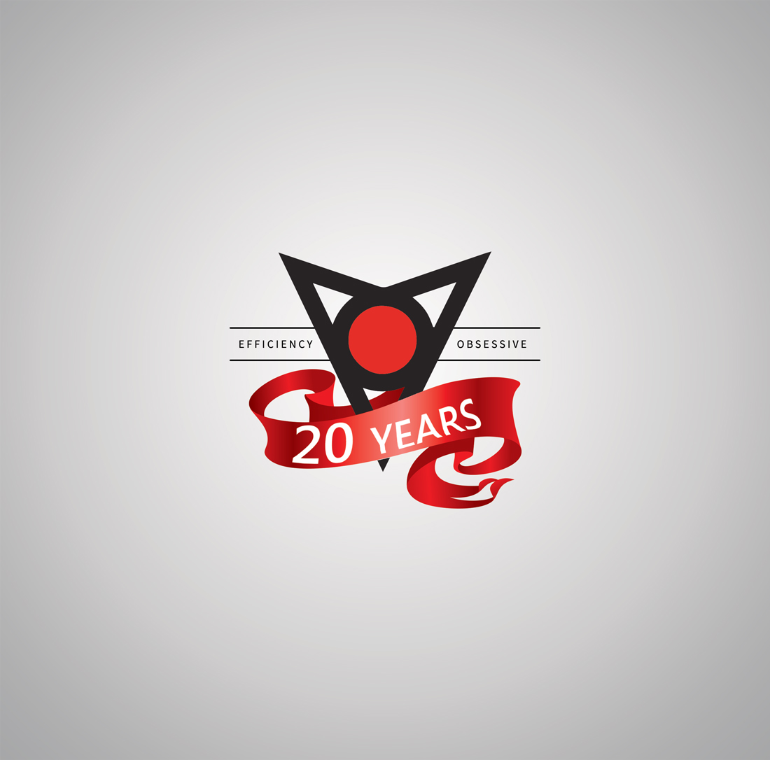 Design de Logo par ShinYavi pour Runtime Design Automation | Design #6220218