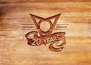 Logo-Design von ShinYavi für Runtime Design Automation | Design: #6220227