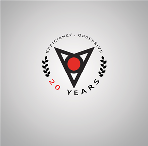 Diseño de Logo por ShinYavi para Runtime Design Automation | Diseño: #6220359