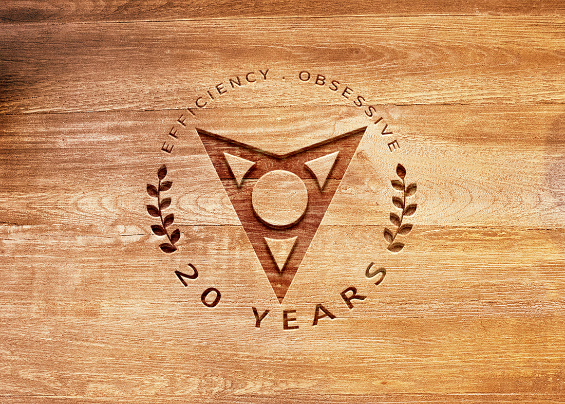 Design de Logo par ShinYavi pour Runtime Design Automation | Design #6220368