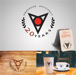 Diseño de Logo por ShinYavi para Runtime Design Automation | Diseño: #6236921
