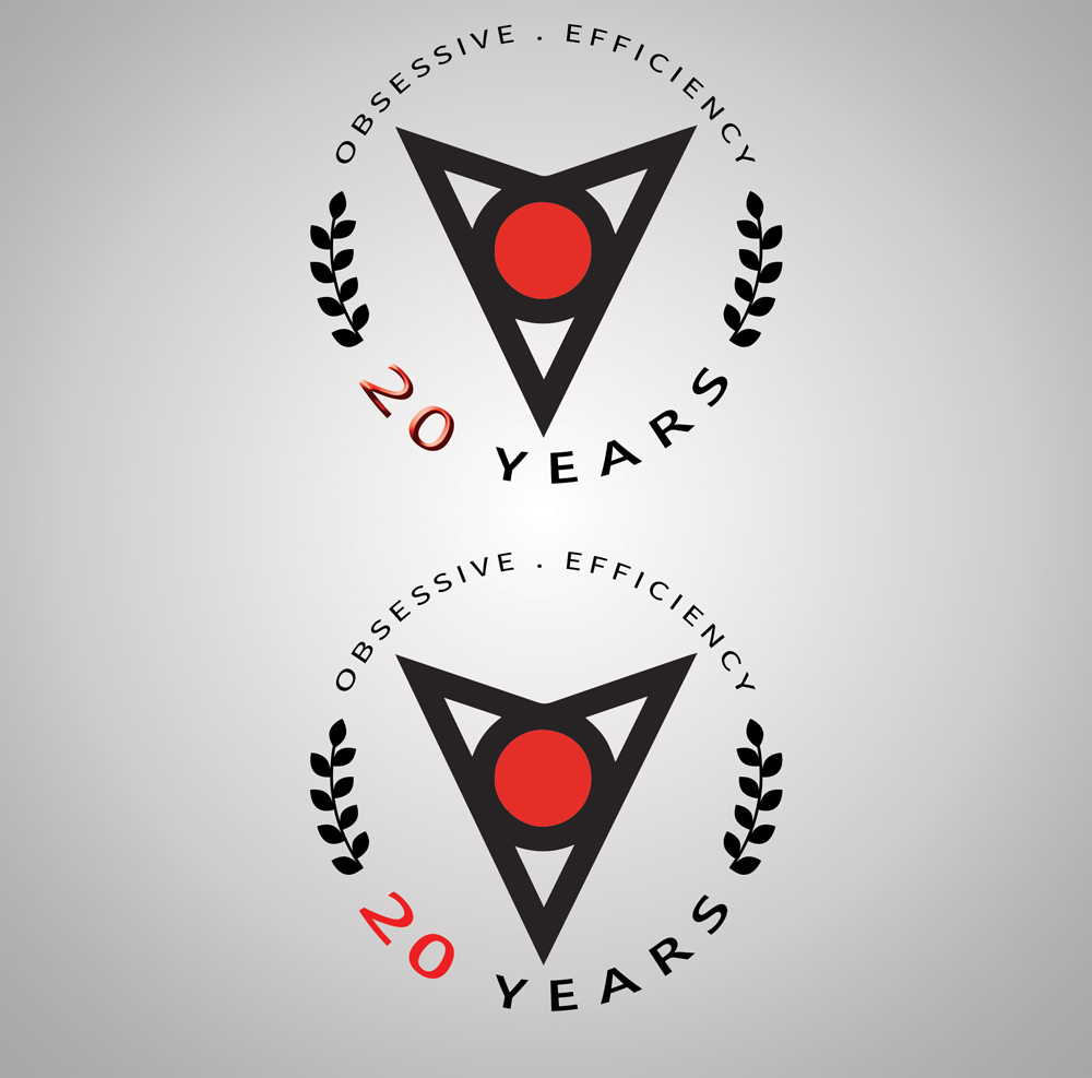 Diseño de Logo por ShinYavi para Runtime Design Automation | Diseño: #6239667