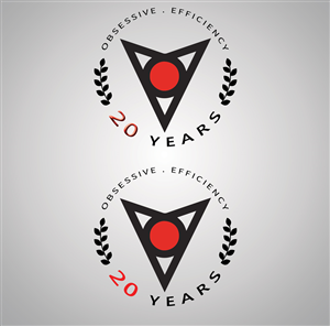 Logo Design by ShinYavi for Runtime Design Automation | Design #6239667
