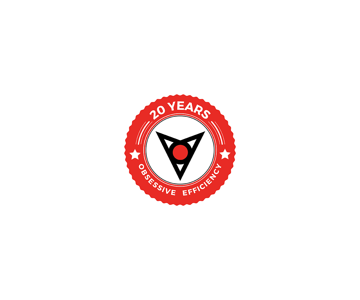 Diseño de Logo por Pratik Mevada para Runtime Design Automation | Diseño #6210131