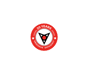 Logo Design by Pratik Mevada for Runtime Design Automation | Design #6210131