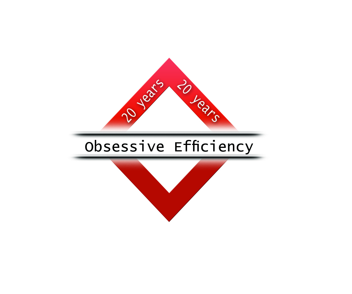 Logo Design by Abo Alfawares for Runtime Design Automation | Design #6229164