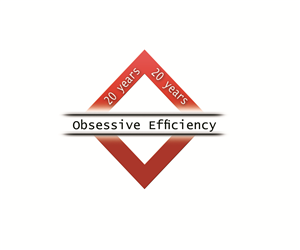 Logo Design by Abo Alfawares