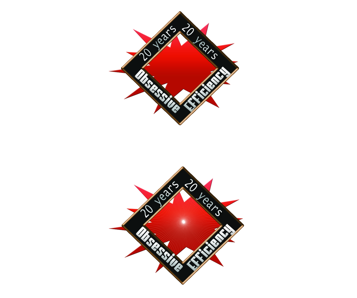 Diseño de Logo por Abo Alfawares para Runtime Design Automation | Diseño #6229359