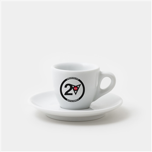 Logo-Design von IGlowCreationz für Runtime Design Automation | Design: #6223480