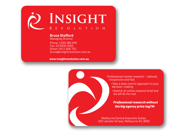 Design de Carte de Visite par delongaDIZAJN pour ce projet | Design #329112