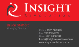 Business Card Design by Coco Creative Design for this project | Design #327375