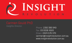Business Card Design by Coco Creative Design for this project | Design #327376