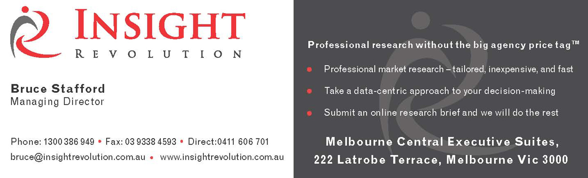 Business Card Design by NicoleATN for this project | Design #329361