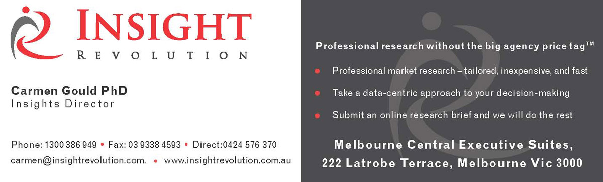 Business Card Design by NicoleATN for this project | Design #329362