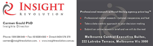 Business Card Design by NicoleATN