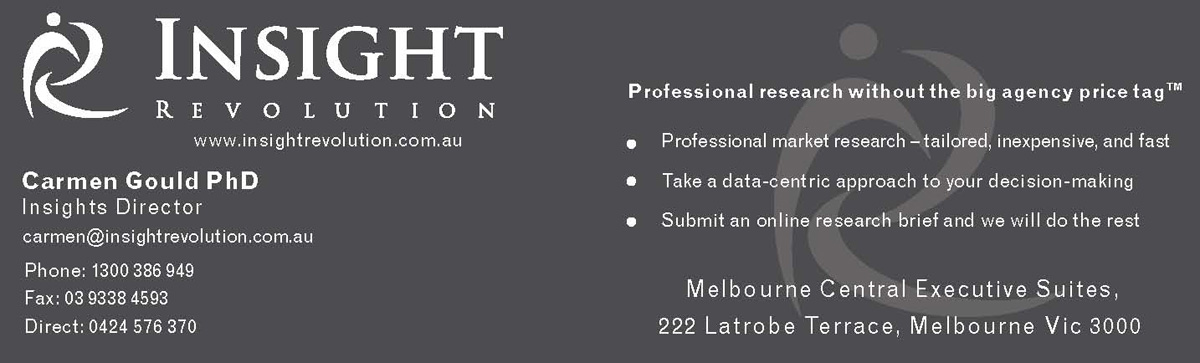 Design de Carte de Visite par NicoleATN pour ce projet | Design #329364