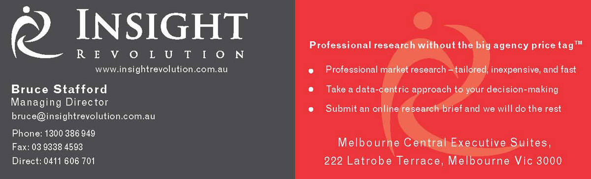 Business Card Design by NicoleATN for this project | Design #329365