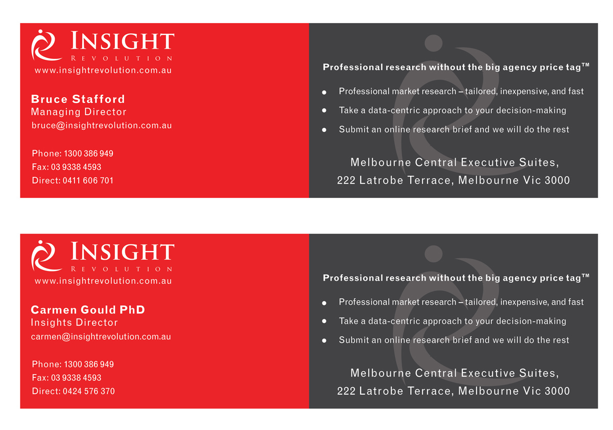 Design de Carte de Visite par NicoleATN pour ce projet | Design #329900