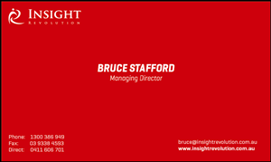 Business Card Design by Star Designer for this project | Design: #330068