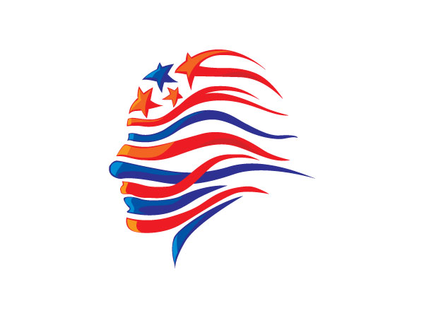 Logo Design by sahana for this project | Design #1656148