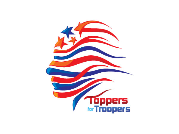 Logo-Design von sahana für dieses Projekt | Design #1656149