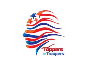 Logo-Design von sahana für dieses Projekt | Design: #1656149