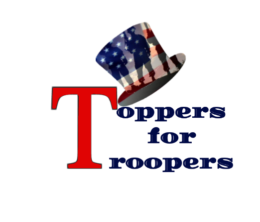 Logo-Design von ejarmstrong für dieses Projekt | Design #1649986