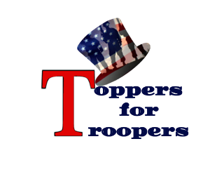 Logo-Design von ejarmstrong für dieses Projekt | Design: #1649986