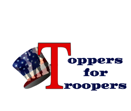 Logo-Design von ejarmstrong für dieses Projekt | Design #1650001