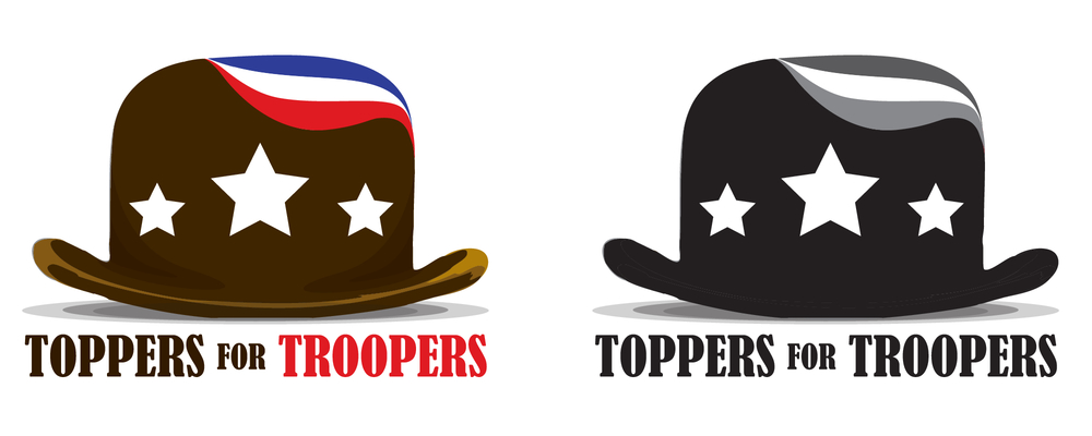 Logo Design by Squid Ink for this project | Design #1656295